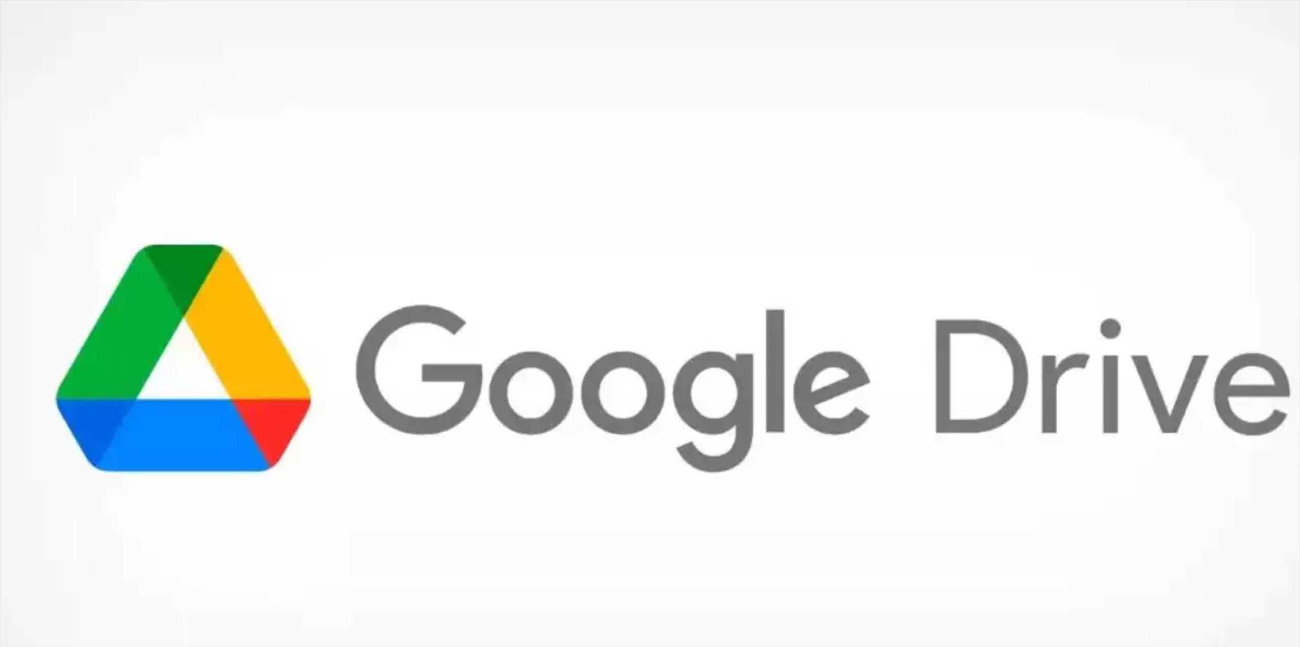 Google drive ownership transfer
